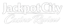 Jackpot City Casino